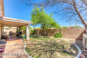 4105 E Cassia Way, Phoenix, AZ 85044 photo 16