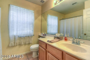 4105 E Cassia Way, Phoenix, AZ 85044 photo 14