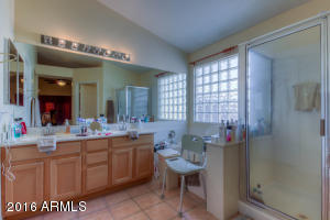 4105 E Cassia Way, Phoenix, AZ 85044 photo 21