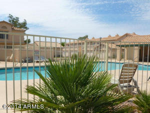 4105 E Cassia Way, Phoenix, AZ 85044 photo 24