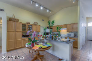 4105 E Cassia Way, Phoenix, AZ 85044 photo 10