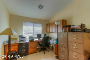 4105 E Cassia Way, Phoenix, AZ 85044 photo 15