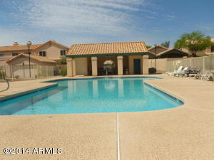 4105 E Cassia Way, Phoenix, AZ 85044 photo 23