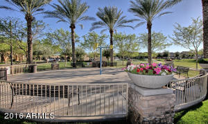 3490 E Jasper Dr, Gilbert, AZ 85296 photo 29