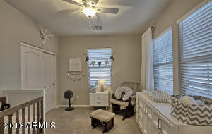 3490 E Jasper Dr, Gilbert, AZ 85296 photo 18