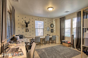 3490 E Jasper Dr, Gilbert, AZ 85296 photo 3