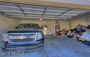 3490 E Jasper Dr, Gilbert, AZ 85296 photo 27