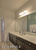 3490 E Jasper Dr, Gilbert, AZ 85296 photo 21