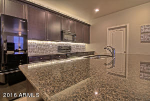 3490 E Jasper Dr, Gilbert, AZ 85296 photo 7