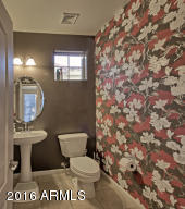 3490 E Jasper Dr, Gilbert, AZ 85296 photo 11