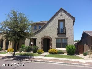 3490 E Jasper Dr, Gilbert, AZ 85296 photo 1