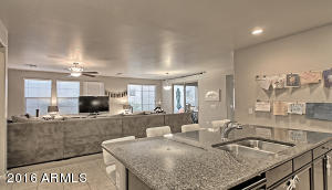 3490 E Jasper Dr, Gilbert, AZ 85296 photo 6