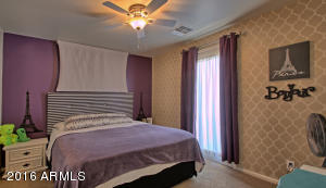 3490 E Jasper Dr, Gilbert, AZ 85296 photo 19