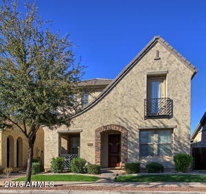 3490 E Jasper Dr, Gilbert, AZ 85296 photo 26