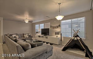 3490 E Jasper Dr, Gilbert, AZ 85296 photo 9