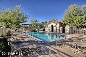 3490 E Jasper Dr, Gilbert, AZ 85296 photo 4
