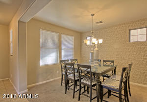 3490 E Jasper Dr, Gilbert, AZ 85296 photo 2