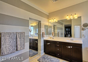 3490 E Jasper Dr, Gilbert, AZ 85296 photo 15