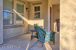 3490 E Jasper Dr, Gilbert, AZ 85296 photo 30