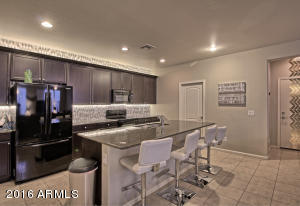 3490 E Jasper Dr, Gilbert, AZ 85296 photo 5
