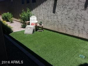 3490 E Jasper Dr, Gilbert, AZ 85296 photo 24