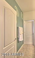 3490 E Jasper Dr, Gilbert, AZ 85296 photo 22