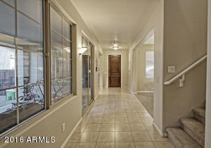 3490 E Jasper Dr, Gilbert, AZ 85296 photo 10