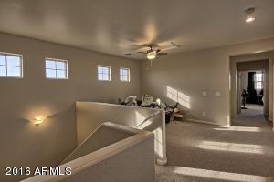3490 E Jasper Dr, Gilbert, AZ 85296 photo 13