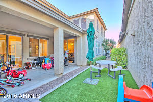 3490 E Jasper Dr, Gilbert, AZ 85296 photo 23