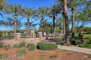3490 E Jasper Dr, Gilbert, AZ 85296 photo 28