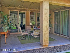 3490 E Jasper Dr, Gilbert, AZ 85296 photo 12