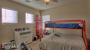 3490 E Jasper Dr, Gilbert, AZ 85296 photo 20
