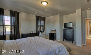 3490 E Jasper Dr, Gilbert, AZ 85296 photo 16