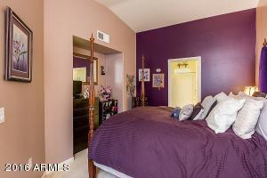 1920 E Bell Rd #1180, Phoenix, AZ 85022 photo 7