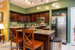 1920 E Bell Rd #1180, Phoenix, AZ 85022 photo 3
