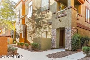 1920 E Bell Rd #1180, Phoenix, AZ 85022 photo 11