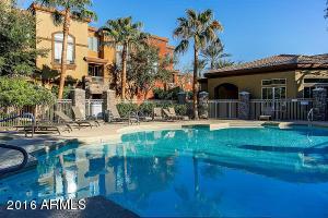 1920 E Bell Rd #1180, Phoenix, AZ 85022 photo 14