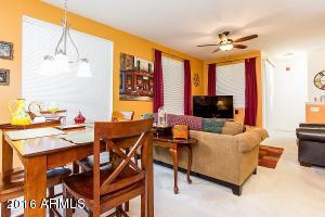 1920 E Bell Rd #1180, Phoenix, AZ 85022 photo 1