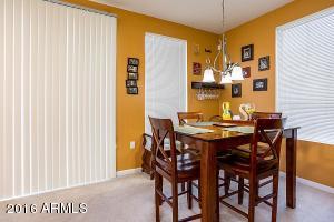 1920 E Bell Rd #1180, Phoenix, AZ 85022 photo 5