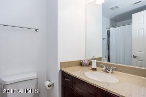 1920 E Bell Rd #1180, Phoenix, AZ 85022 photo 10