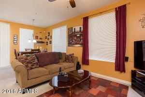 1920 E Bell Rd #1180, Phoenix, AZ 85022 photo 2