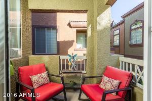 1920 E Bell Rd #1180, Phoenix, AZ 85022 photo 12
