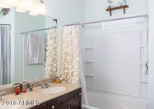 1920 E Bell Rd #1180, Phoenix, AZ 85022 photo 8