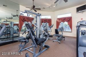 1920 E Bell Rd #1180, Phoenix, AZ 85022 photo 15