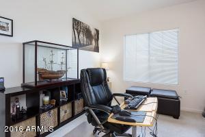 1920 E Bell Rd #1180, Phoenix, AZ 85022 photo 9