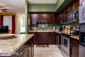 1920 E Bell Rd #1180, Phoenix, AZ 85022 photo 4