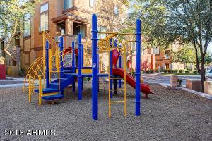 1920 E Bell Rd #1180, Phoenix, AZ 85022 photo 13