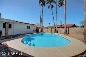 1444 E Florian Ave, Mesa, AZ 85204 photo 22