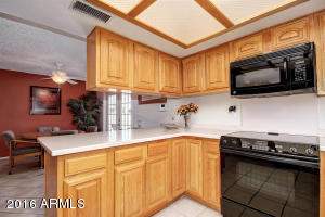 1444 E Florian Ave, Mesa, AZ 85204 photo 17