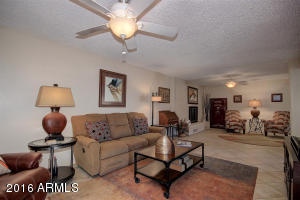 1444 E Florian Ave, Mesa, AZ 85204 photo 1